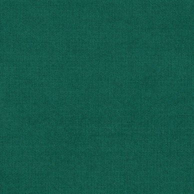 Luna Petrol Nanoclean Chenille Upholstery Fabric - LUN4023 Cristina Marrone