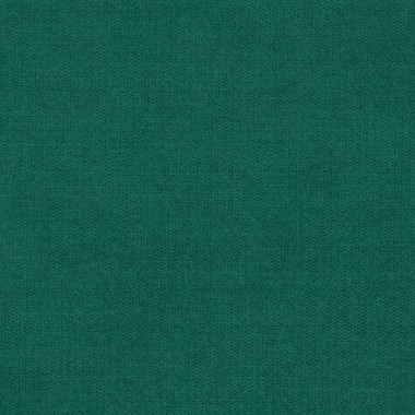 Luna Petrol Nanoclean Chenille Upholstery Fabric - LUN4023 Cristina Marrone