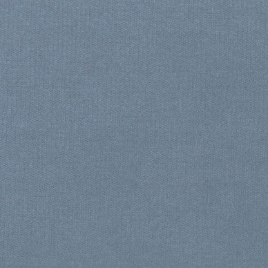 Luna Azure Nanoclean Chenille Upholstery Fabric - LUN4026 Cristina Marrone