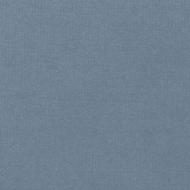 Luna Azure Nanoclean Chenille Upholstery Fabric - LUN4026 Cristina Marrone