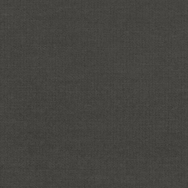 Luna Anthracite Nanoclean Chenille Upholstery Fabric - LUN4032 Cristina Marrone