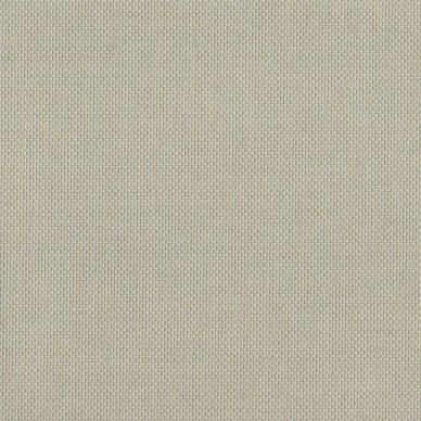 Beige Hessian fabric