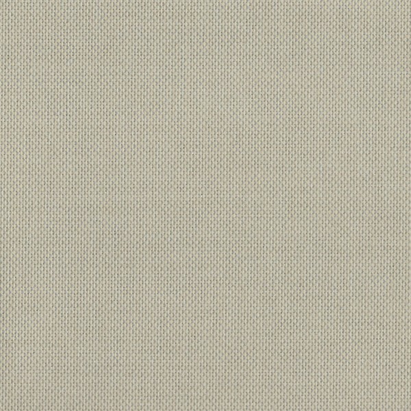 Beige Hessian fabric