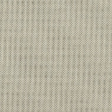 Beige Hessian fabric