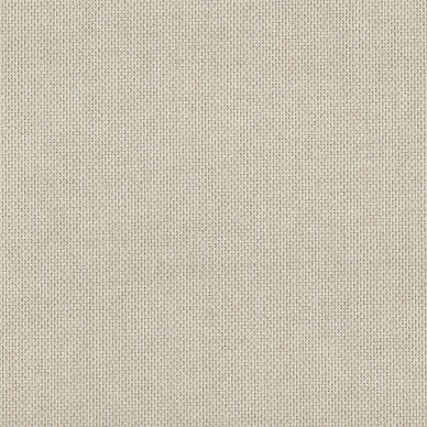 Hessian Beige colour fabric