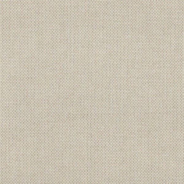 Hessian Beige colour fabric