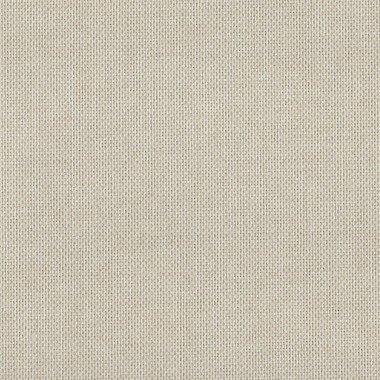 Hessian Beige colour fabric