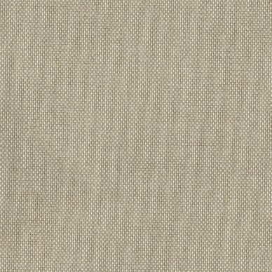 Padua Ryegrass Recycled Upholstery Fabric - PAD3980 | Beaumont Fabrics