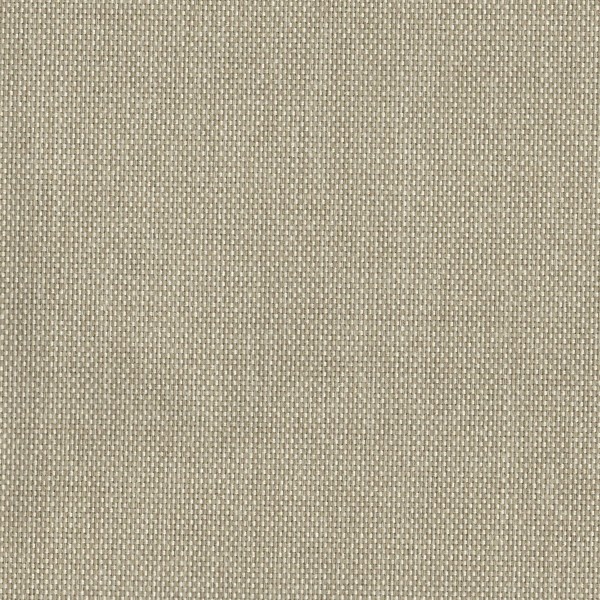 Padua Ryegrass Recycled Upholstery Fabric - PAD3980 | Beaumont Fabrics