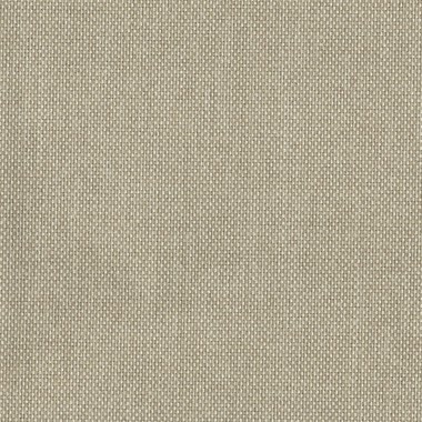 Padua Ryegrass Recycled Upholstery Fabric - PAD3980 | Beaumont Fabrics