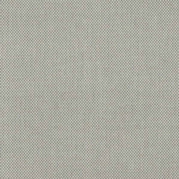 silver hessian upholstery fabric