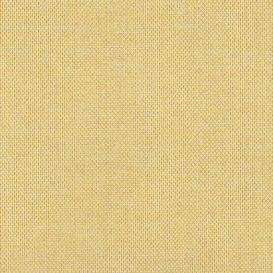 yellow hessian upholstery fabric