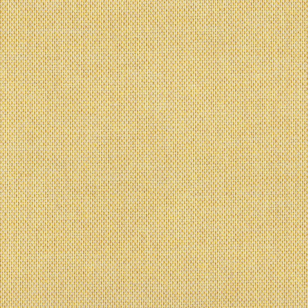 yellow hessian upholstery fabric