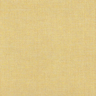 yellow hessian upholstery fabric