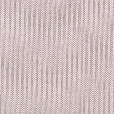pale pink hessian fabric