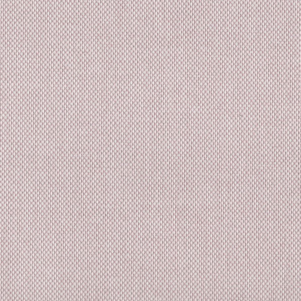 pale pink hessian fabric