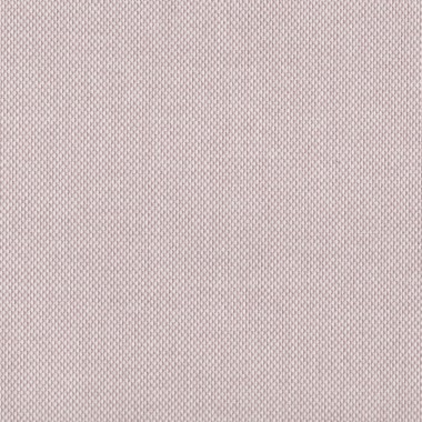 pale pink hessian fabric
