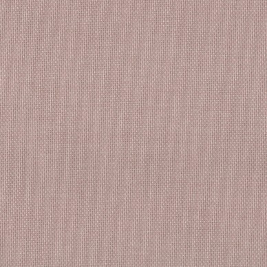 Pink Hessian fabric