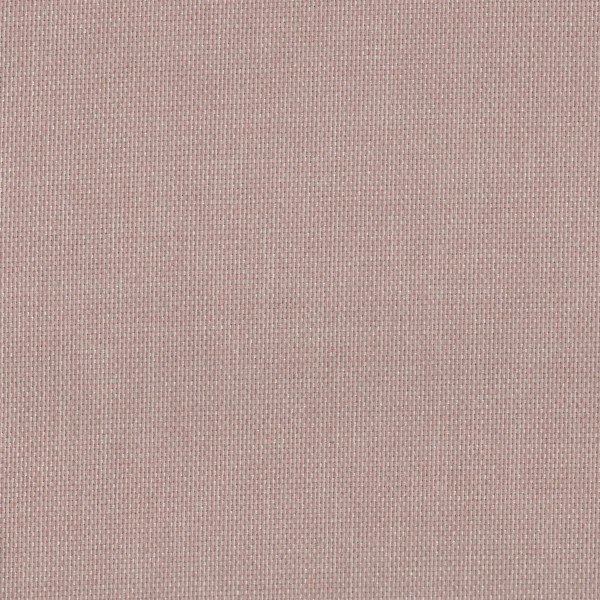 Pink Hessian fabric