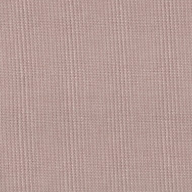 Pink Hessian fabric