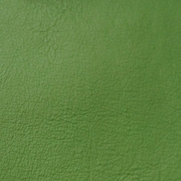 Genuine Leather - Medal Apple