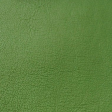 Genuine Leather - Medal Apple