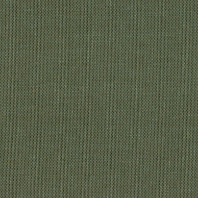 green hessian upholstery fabric