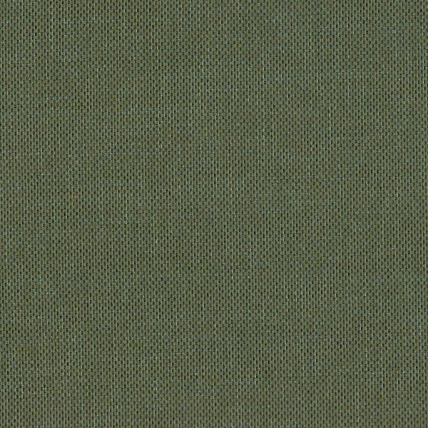 green hessian upholstery fabric