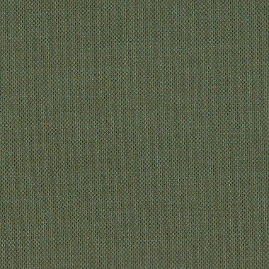 green hessian upholstery fabric