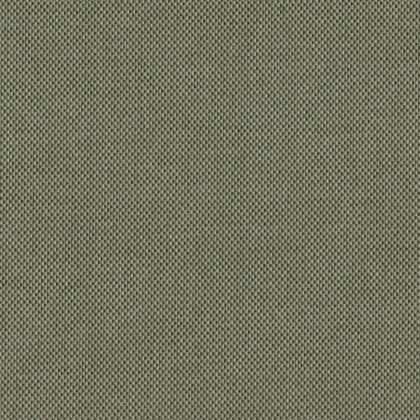 hessian green fabric