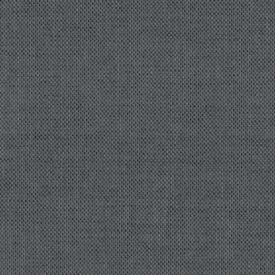 Padua Spindle Recycled Upholstery Fabric - PAD3994 | Beaumont Fabrics