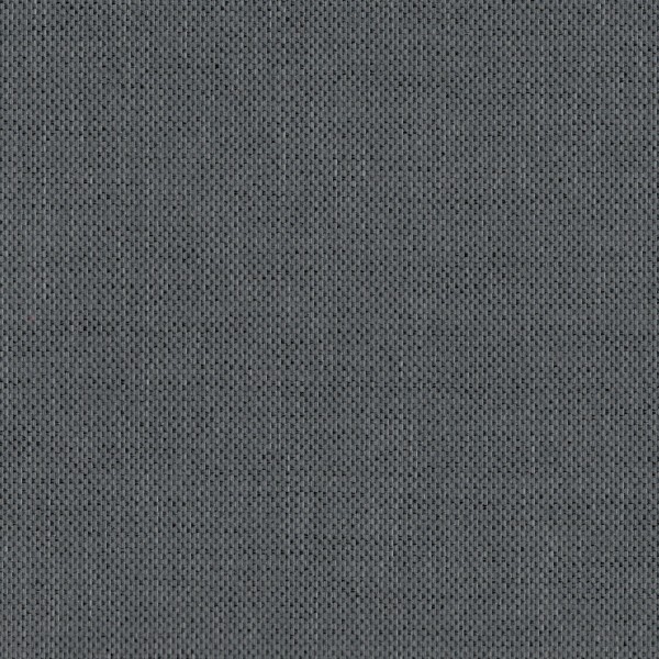 Padua Spindle Recycled Upholstery Fabric - PAD3994 | Beaumont Fabrics