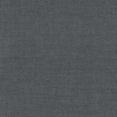 Padua Spindle Recycled Upholstery Fabric - PAD3994 | Beaumont Fabrics