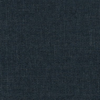 dark navy blue hessian fabric