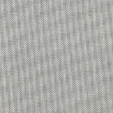 silver hessian fabric