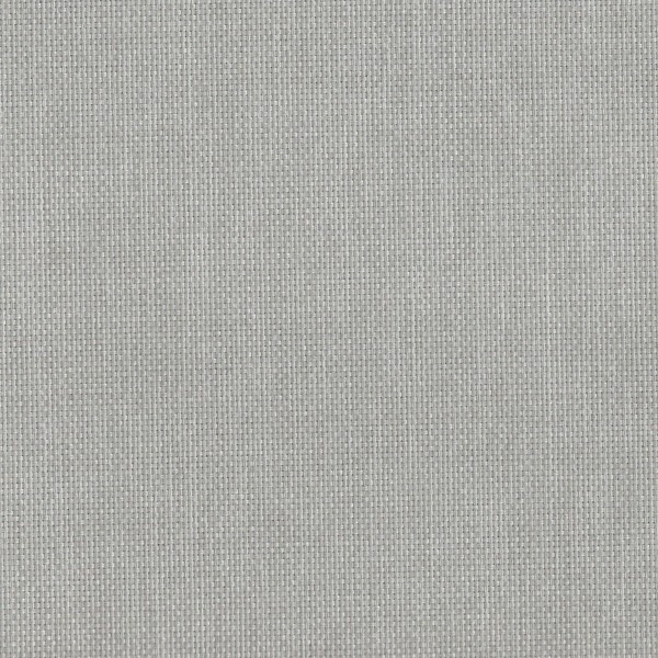 silver hessian fabric