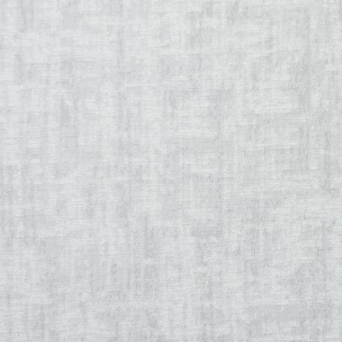 Murano Ivory Distress Upholstery Fabric - MUR3020 | Beaumont Fabrics