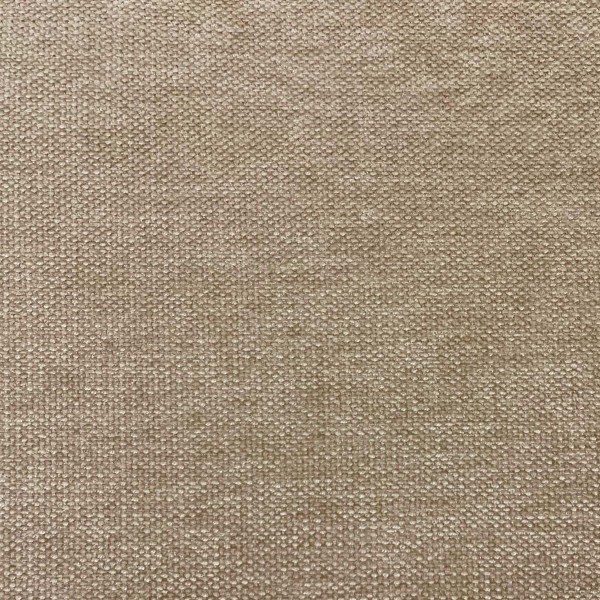 Messina Dreamy Recycled Upholstery Fabric MES3799 | Beaumont Fabrics