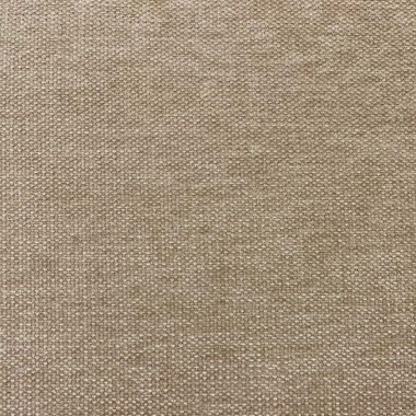 Messina Dreamy Recycled Upholstery Fabric MES3799 | Beaumont Fabrics