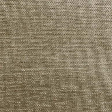 Messina Stone 100% Recycled Upholstery Fabric - MES3800 | Beaumont Fabrics