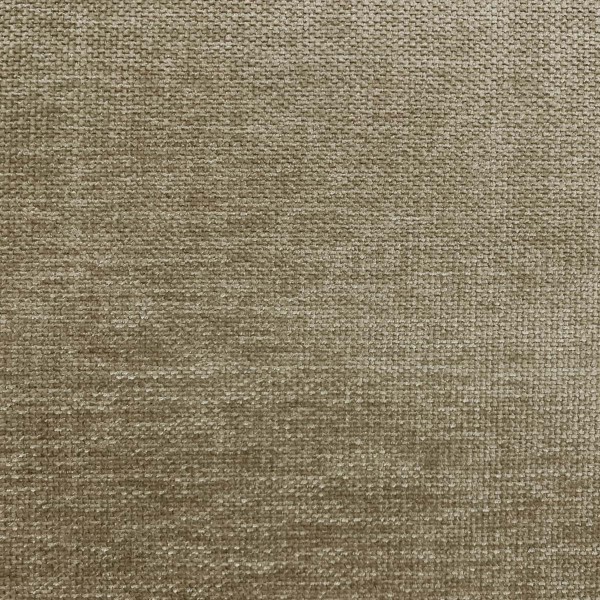 Messina Stone 100% Recycled Upholstery Fabric - MES3800 | Beaumont Fabrics