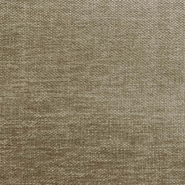 Messina Stone 100% Recycled Upholstery Fabric - MES3800 | Beaumont Fabrics