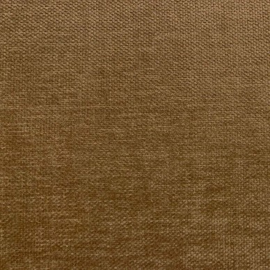 Messina Cork 100% Recycled Upholstery Fabric - MES3804 | Beaumont Fabrics