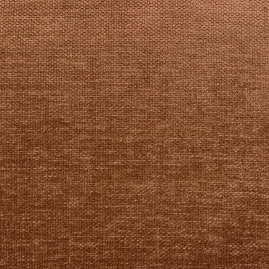 Messina Copper 100% Recycled Upholstery Fabric - MES3810 | Beaumont Fabrics