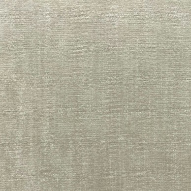 Adrano Fog Marl Velvet Upholstery Fabric - ADR3781 | Beaumont Fabrics