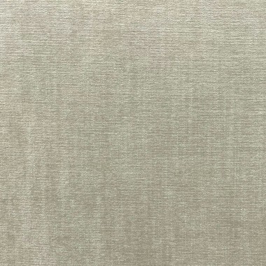 Adrano Fog Marl Velvet Upholstery Fabric - ADR3781 | Beaumont Fabrics