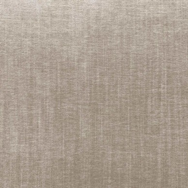 Adrano Bamboo Marl Velvet Upholstery Fabric - ADR3782 | Beaumont Fabrics
