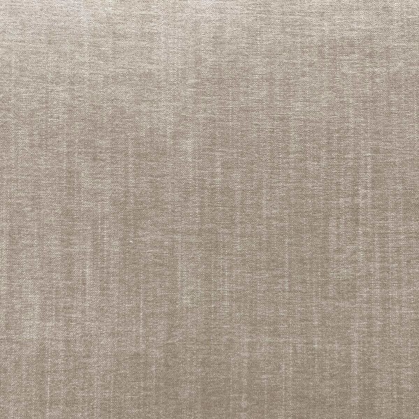 Adrano Bamboo Marl Velvet Upholstery Fabric - ADR3782 | Beaumont Fabrics