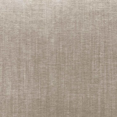 Adrano Bamboo Marl Velvet Upholstery Fabric - ADR3782 | Beaumont Fabrics