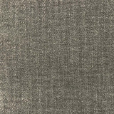 Adrano Koala Marl Velvet Upholstery Fabric - ADR3784 | Beaumont Fabrics